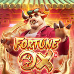 Fortune Ox